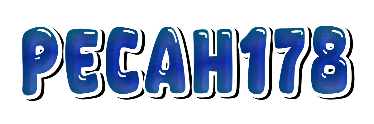 PECAH178