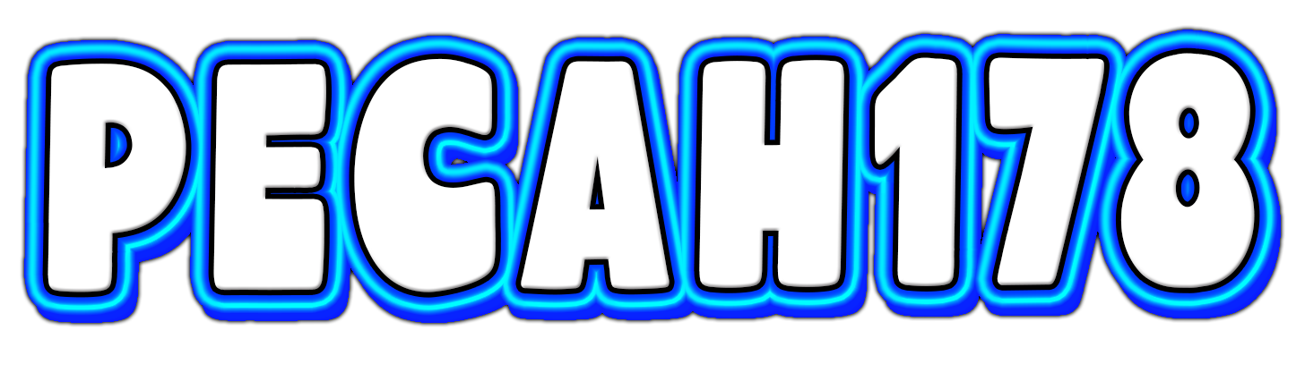 PECAH178